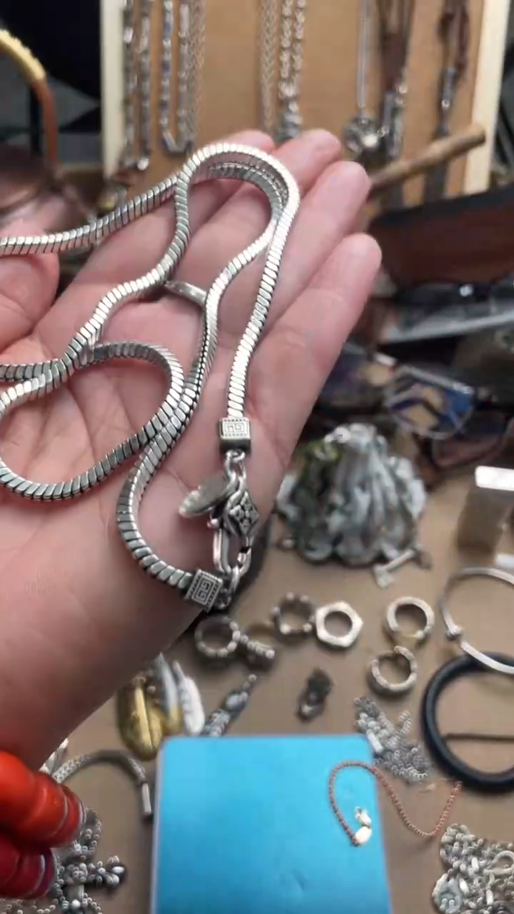 【闪购商品】瓷片新永华世家瑶瑶小铺210