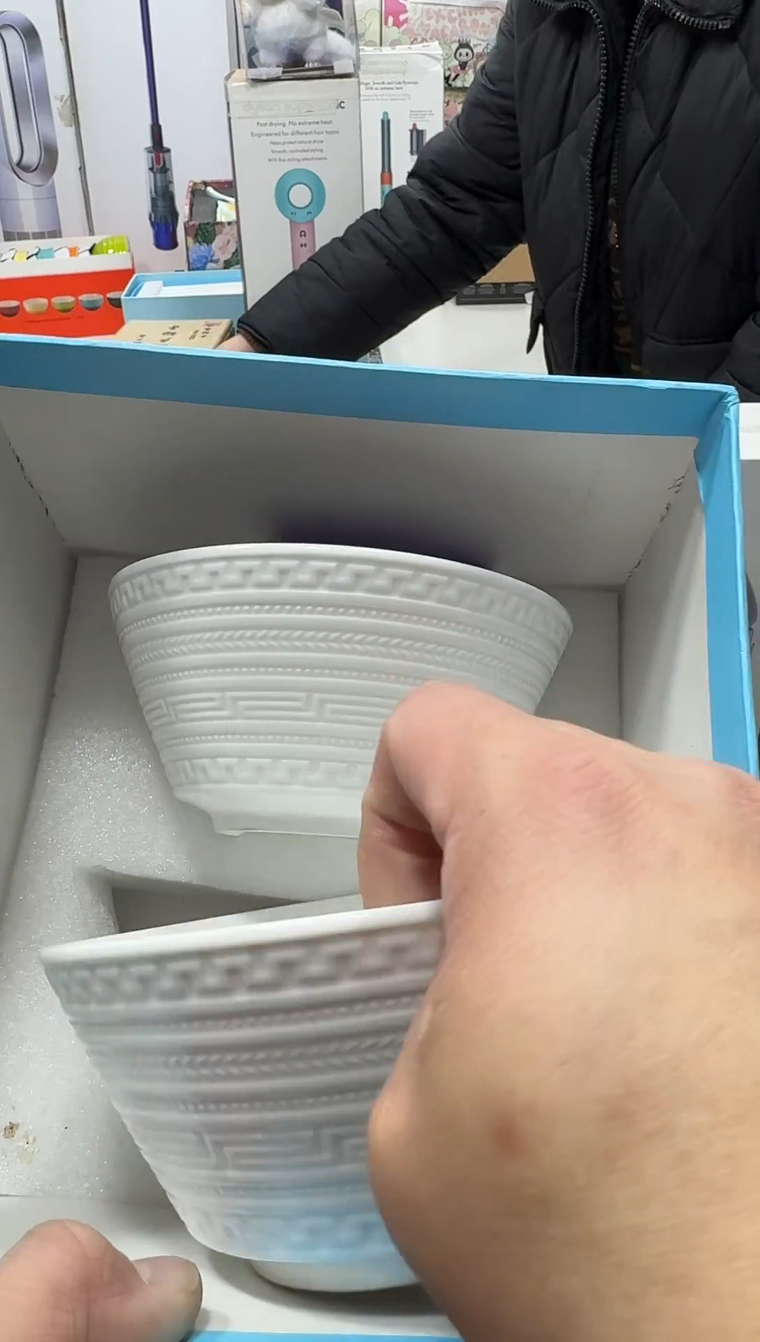 瓷片名品折扣名品折扣名品折扣@@1