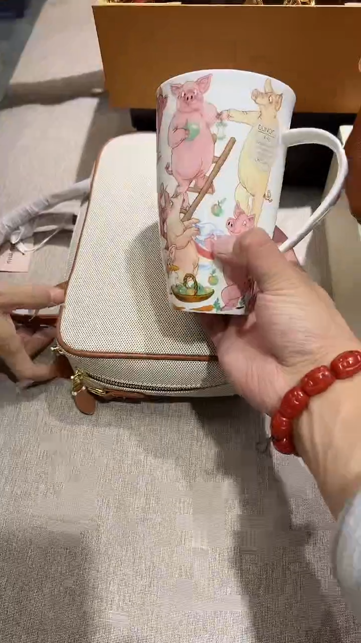 【闪购商品】瓷片正品保真，清库存