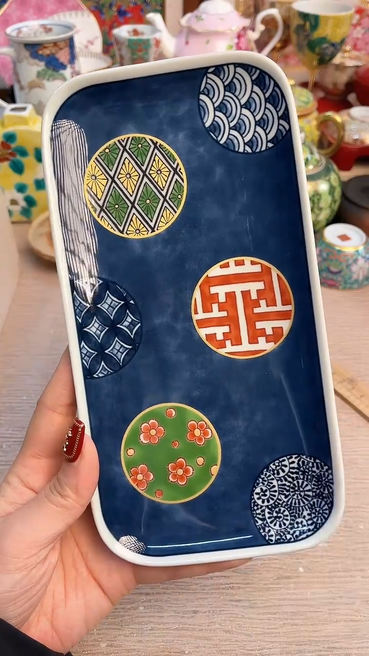 【闪购商品】摆件陶瓷陶瓷陶瓷陶瓷