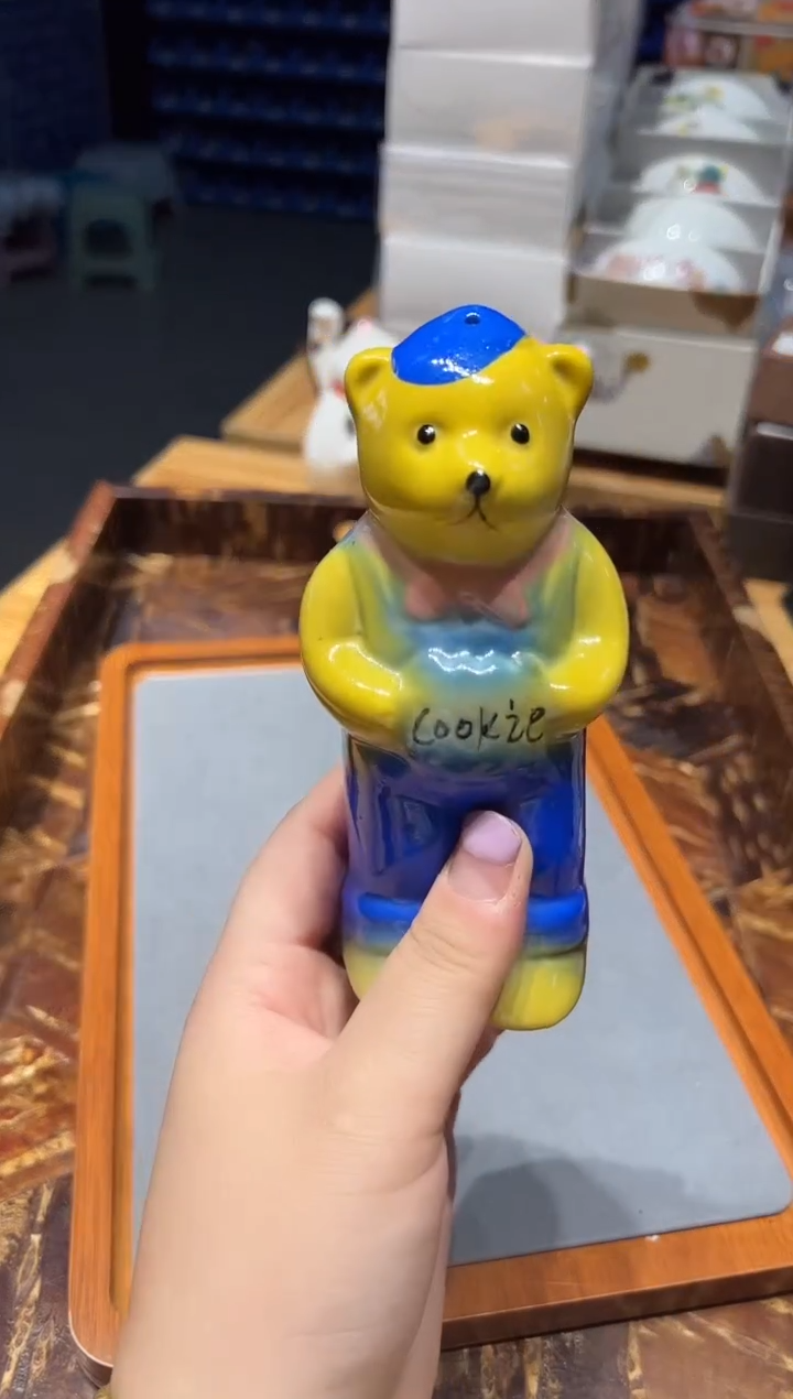 瓷片731好好好好好好好