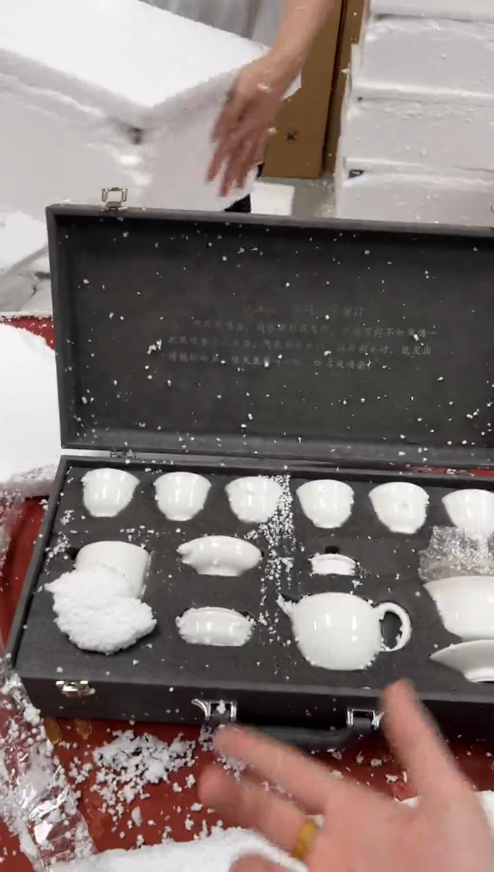 【闪购商品】其他精品茶具@@@@@@@@@@@