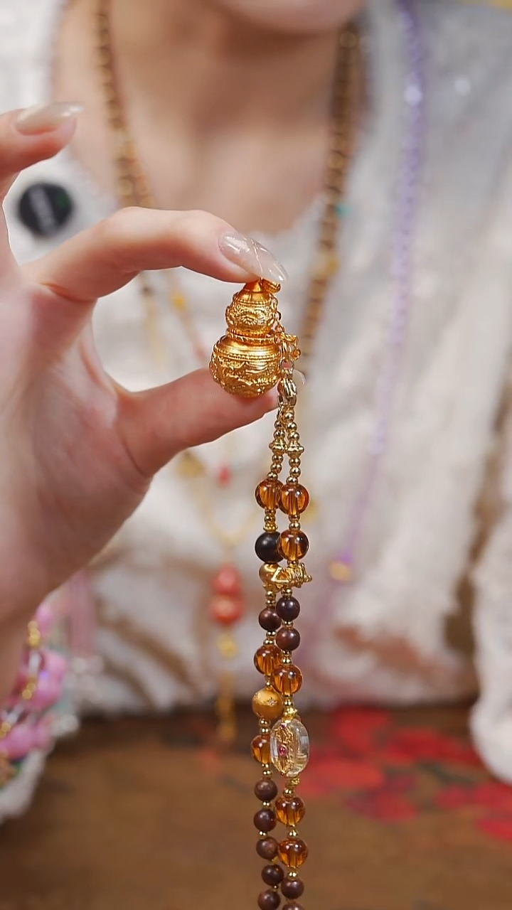 160 精工项链-----168