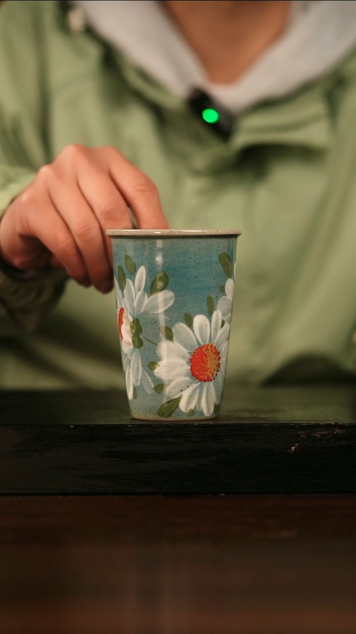 【闪购商品】其他899遇瓷手作同款