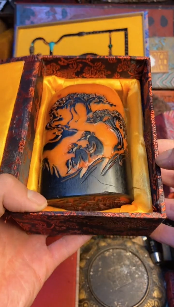 【闪购商品】主播推荐主播推荐