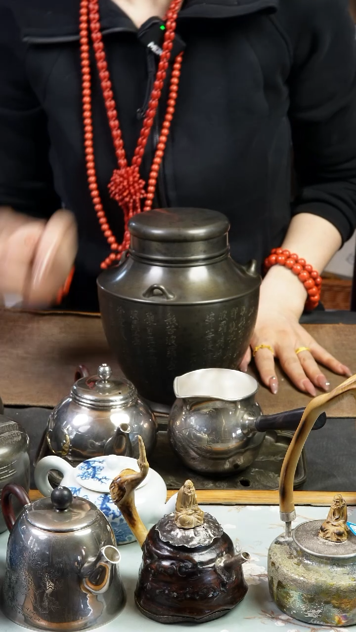 【闪购商品】啊啊啊啊啊啊啊啊啊