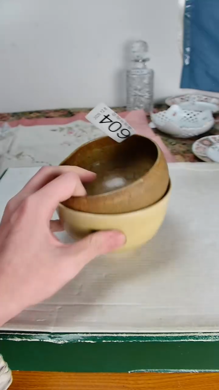 瓷片截****帝小淼海外陶瓷工艺品