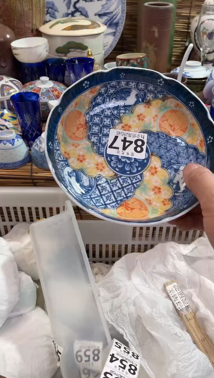 @*波全场满28包邮，陶瓷茶具瓷器