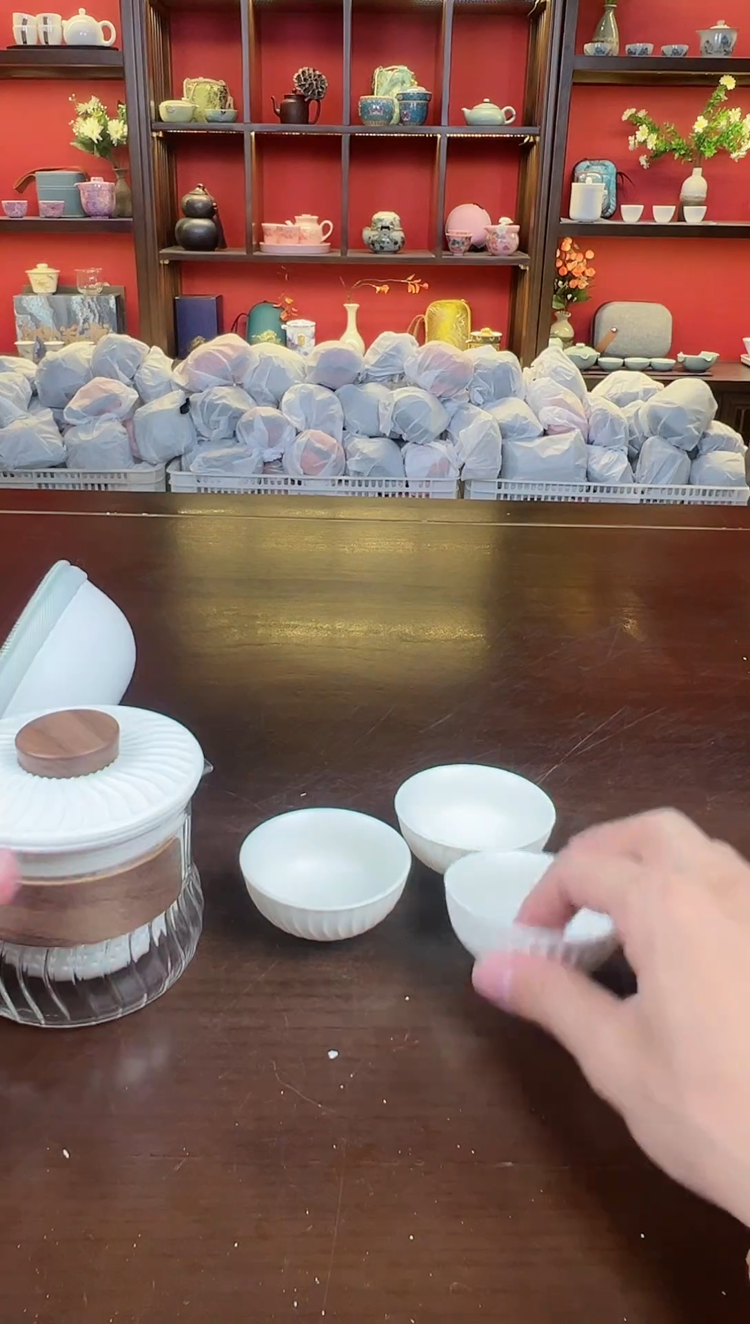 【闪购商品】螺旋丸111111111111111