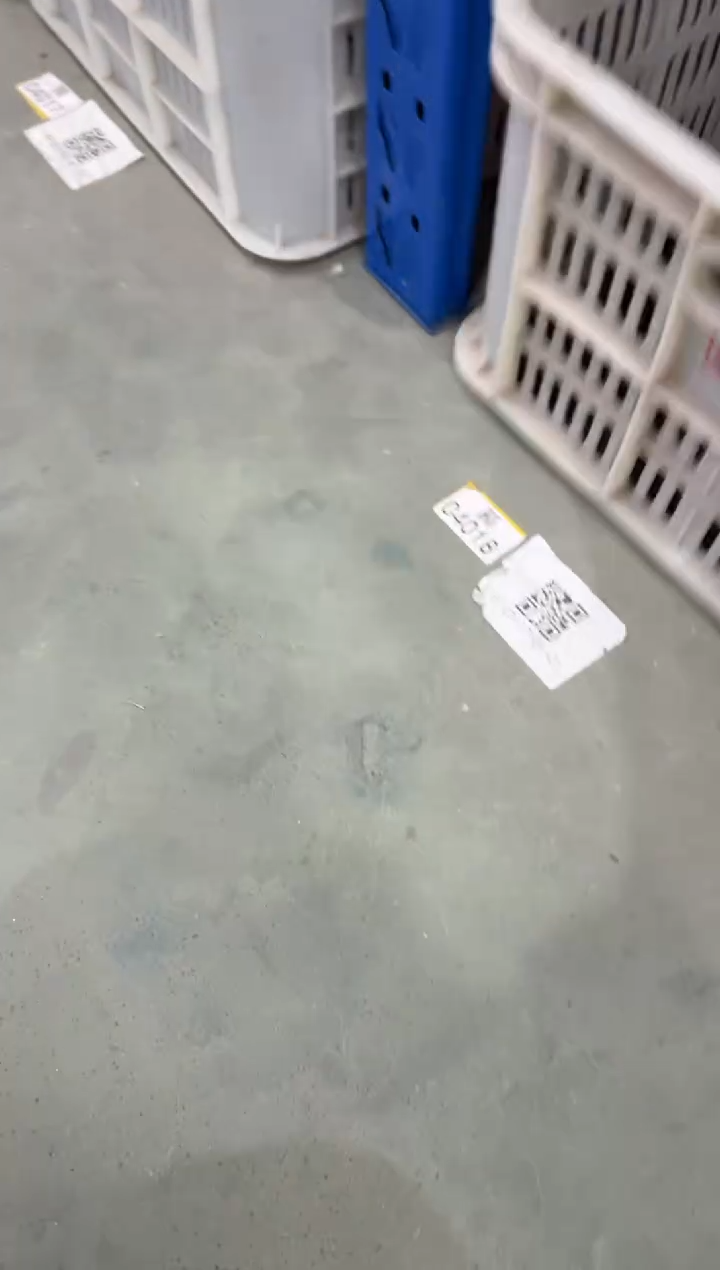 瓷片111111111111