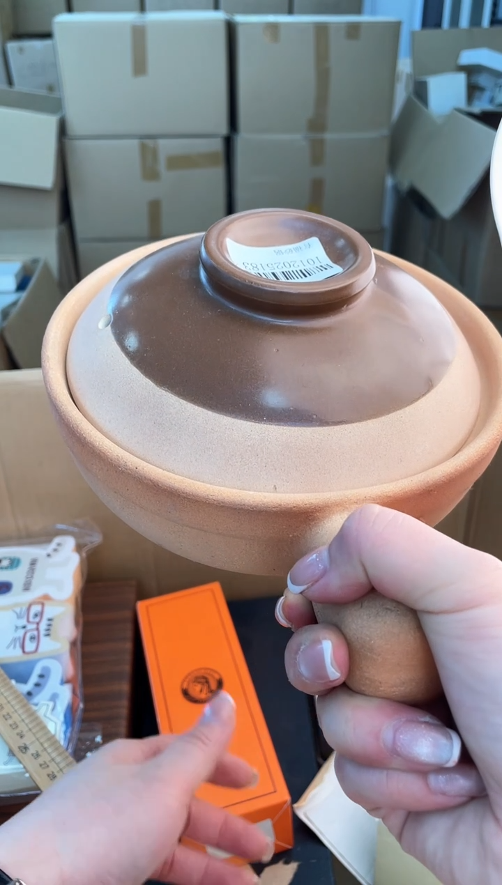 陶健*行如图所示 米妮甄选