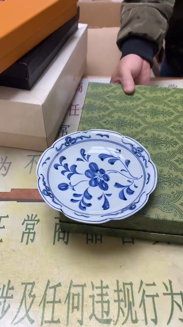 瓷片老二精选陌**见b5454