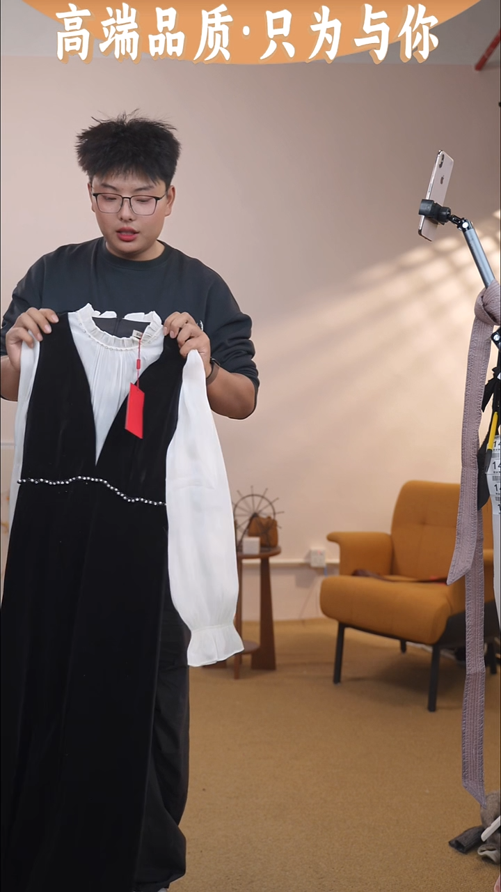 连帽款40码             