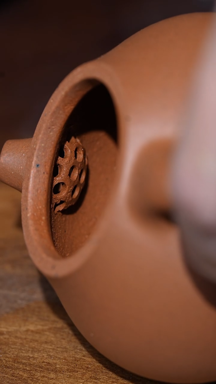 【闪购商品】紫砂茶壶开年福利文旦