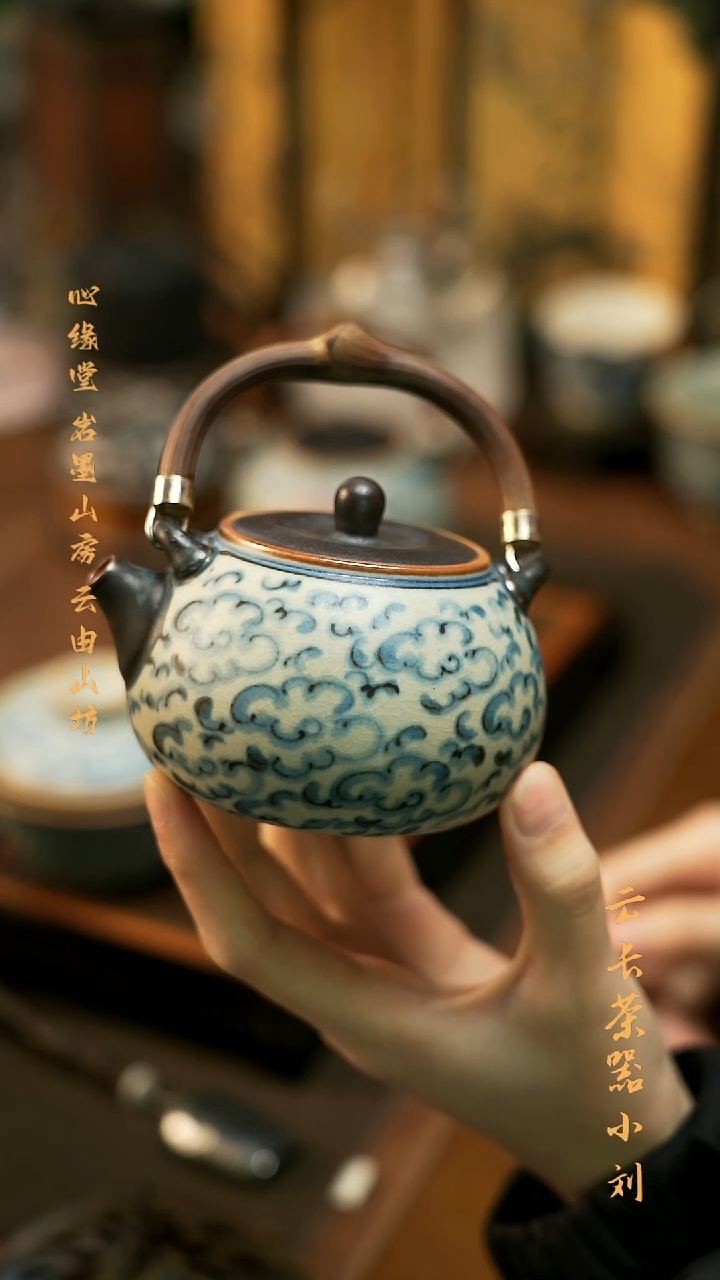 【闪购商品】PYT0230PYT0230PYT02