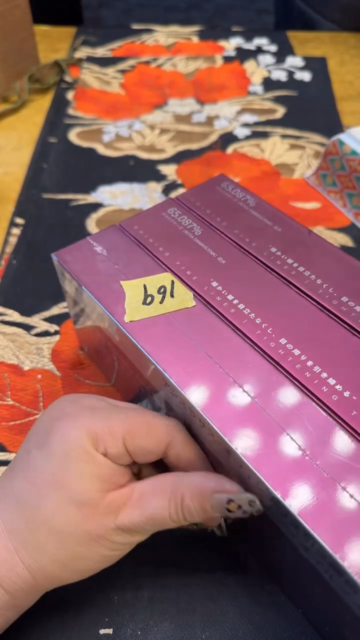 陶瓷器茶文化工艺品169号