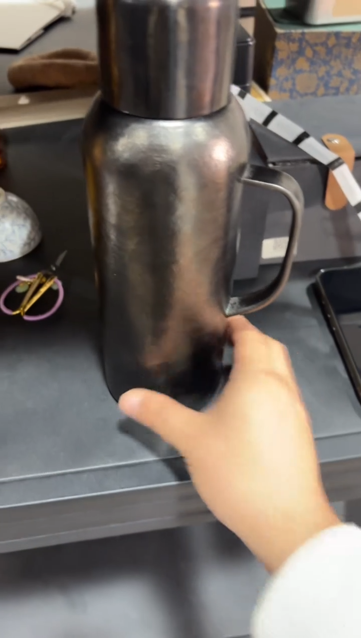 瓷片@@@@@@@@@@@WY022