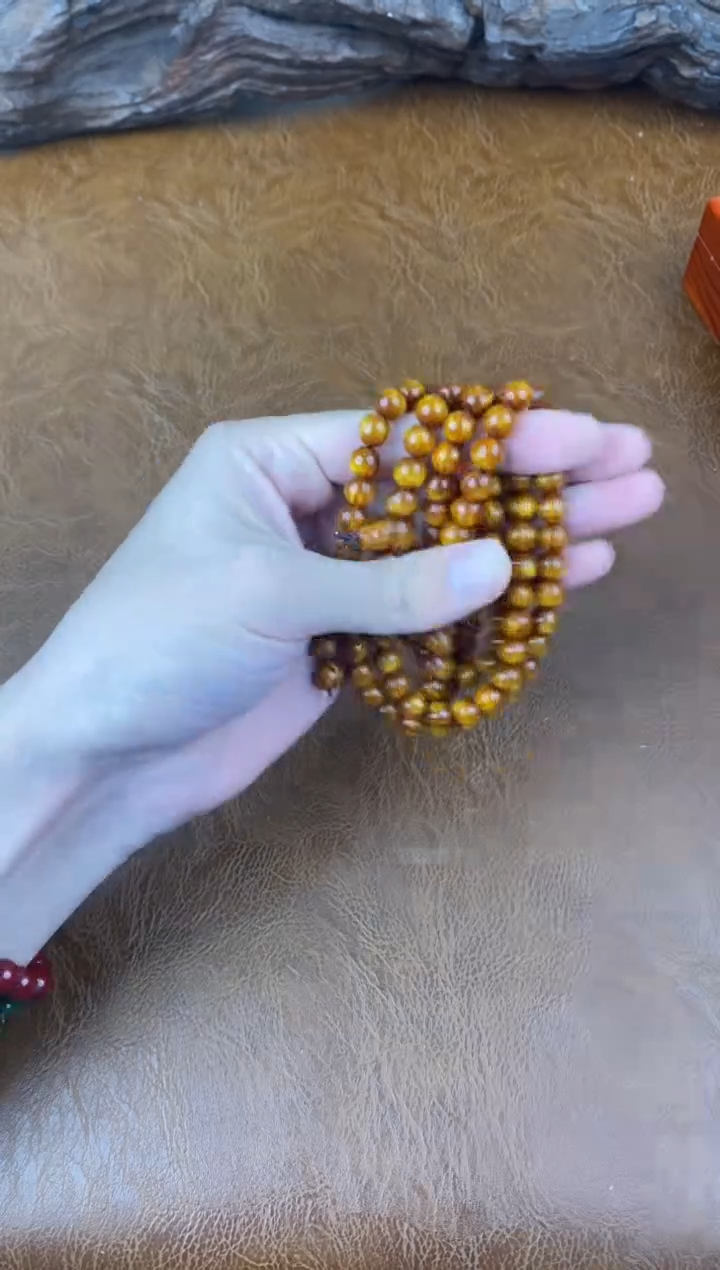 盛元堂文玩金丝楠链接@@sp203