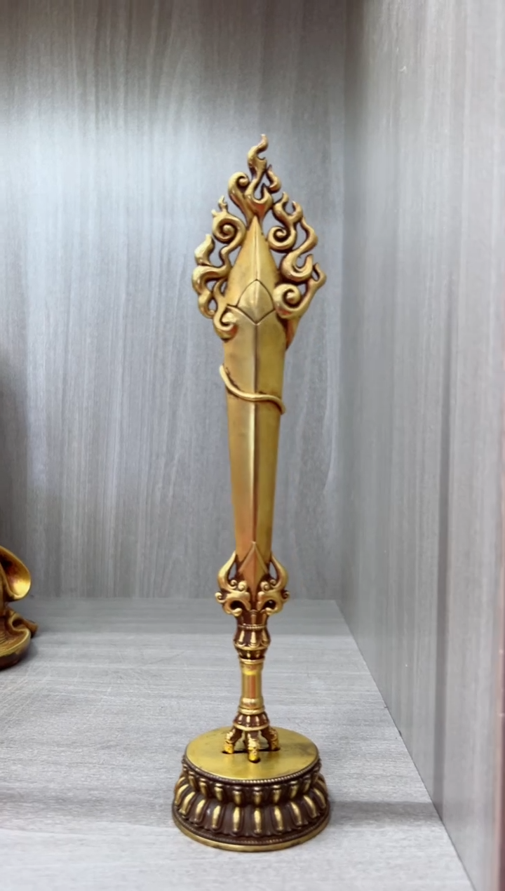 【闪购商品】佛佛佛佛佛佛佛佛佛佛佛佛佛