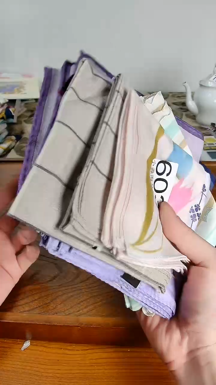 瓷片国****权小淼海外陶瓷工艺品