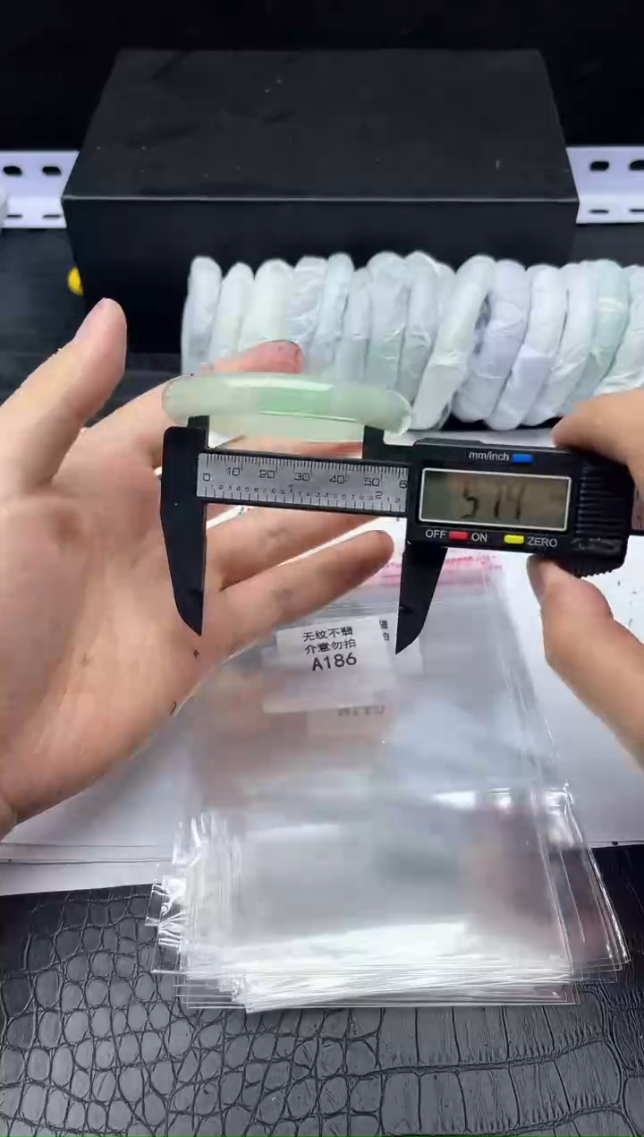 所见即所得！拍啥是啥186