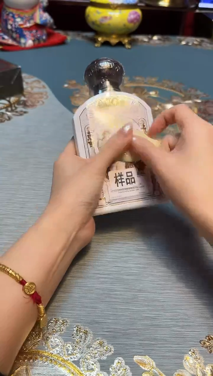 弟杯杯杯杯杯杯杯杯杯杯杯杯