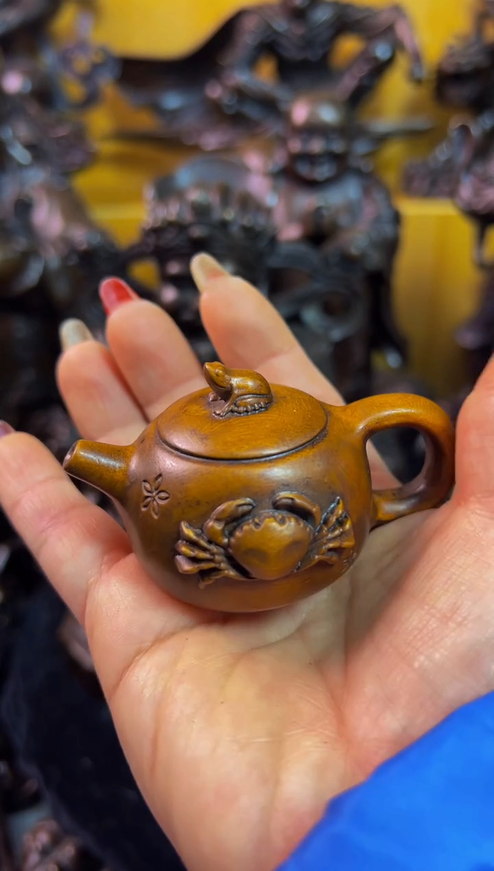 【闪购商品】1案台摆件 物品摆件 