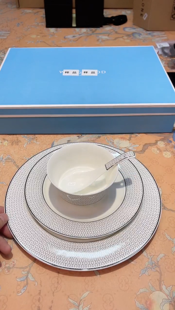 【闪购商品】瓷片G3-005*********