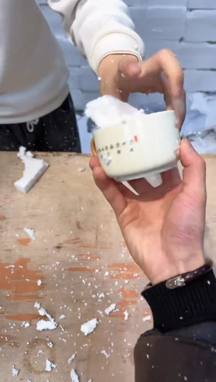 【闪购商品】其他@@@@@@@@@@@@@@@