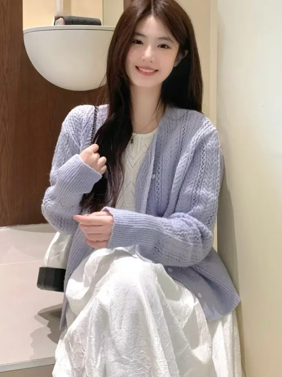 39°9D001-D100找到对应编码下单女装