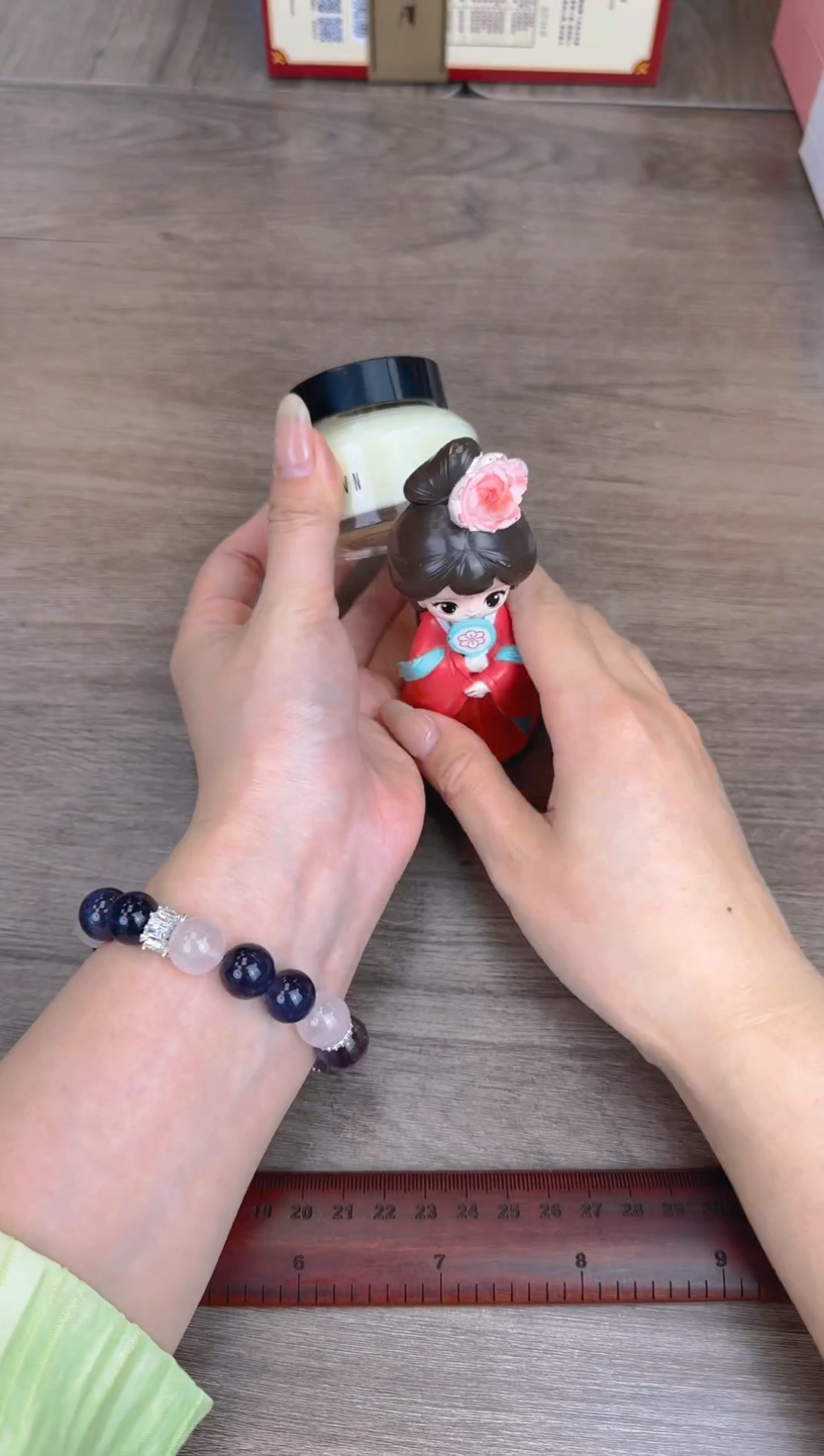 瓷片新号开播漏不停@@CQ662