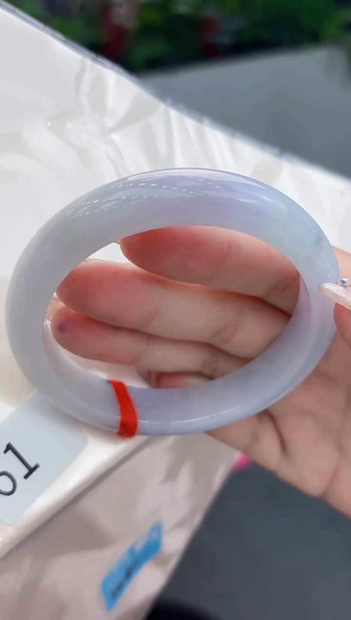 【闪购商品】翡翠手镯未镶嵌翡翠手镯