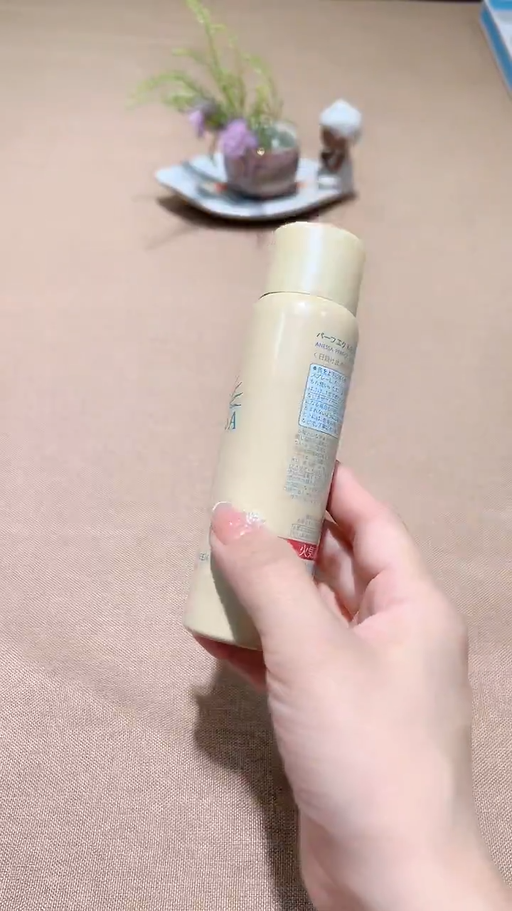 瓷片碗碟好物一件不留@@1