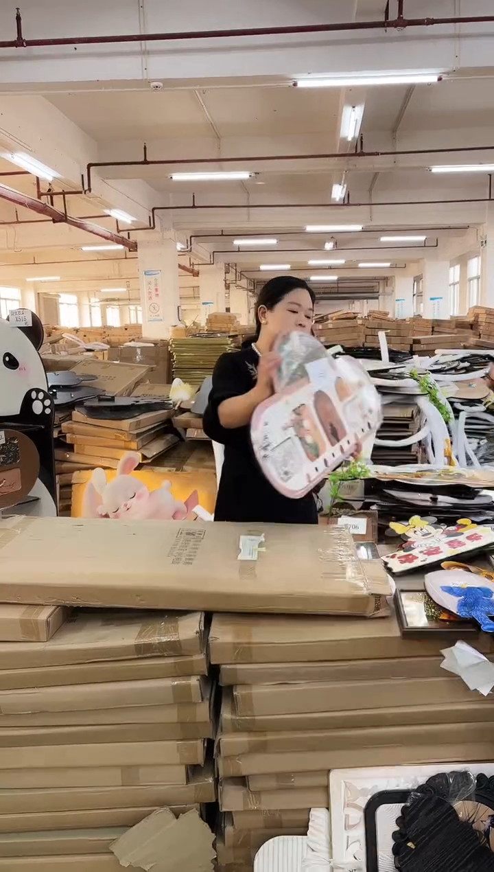 横款孤品果果微瑕闪购X456