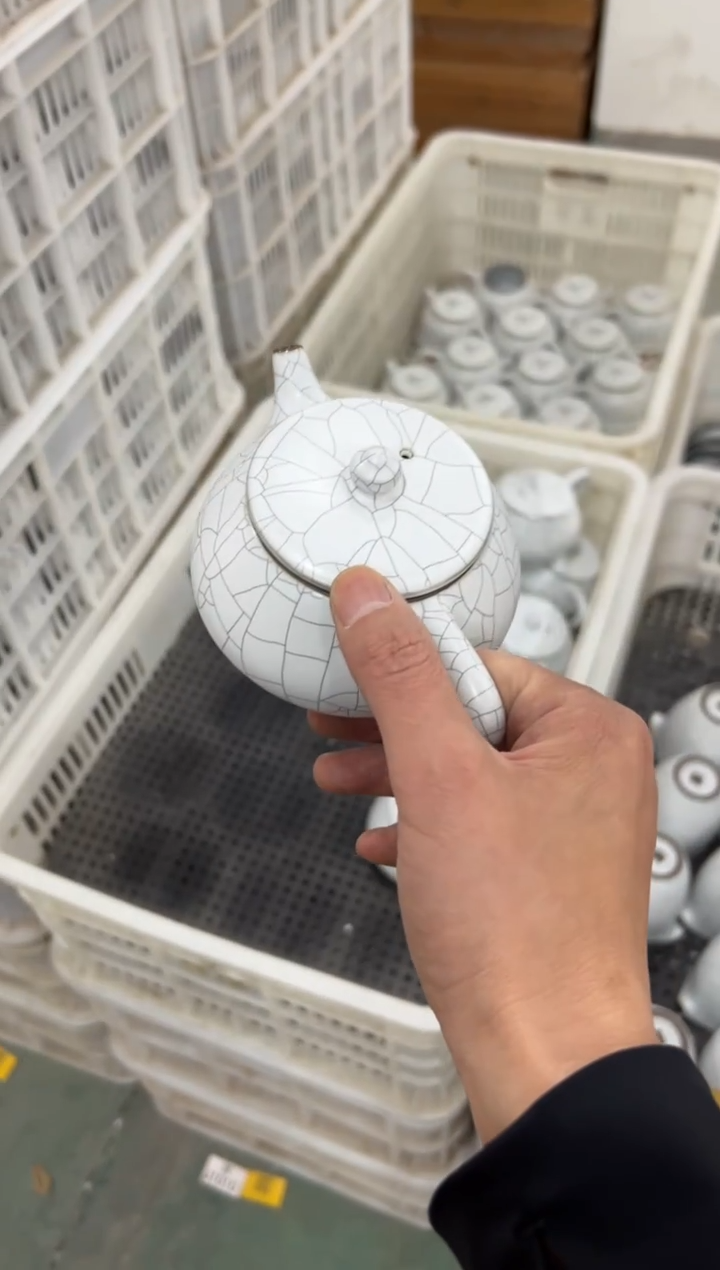 瓷片11111111111111