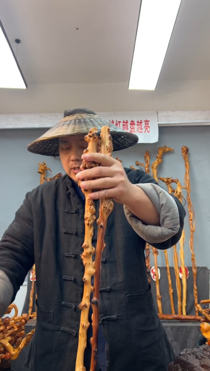 【闪购商品】黑果木其他黑果木330