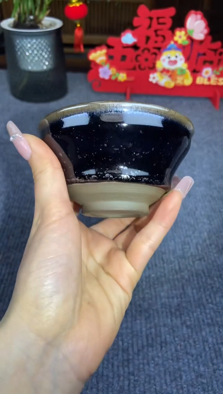 【闪购商品】@@@@88888888截图为准