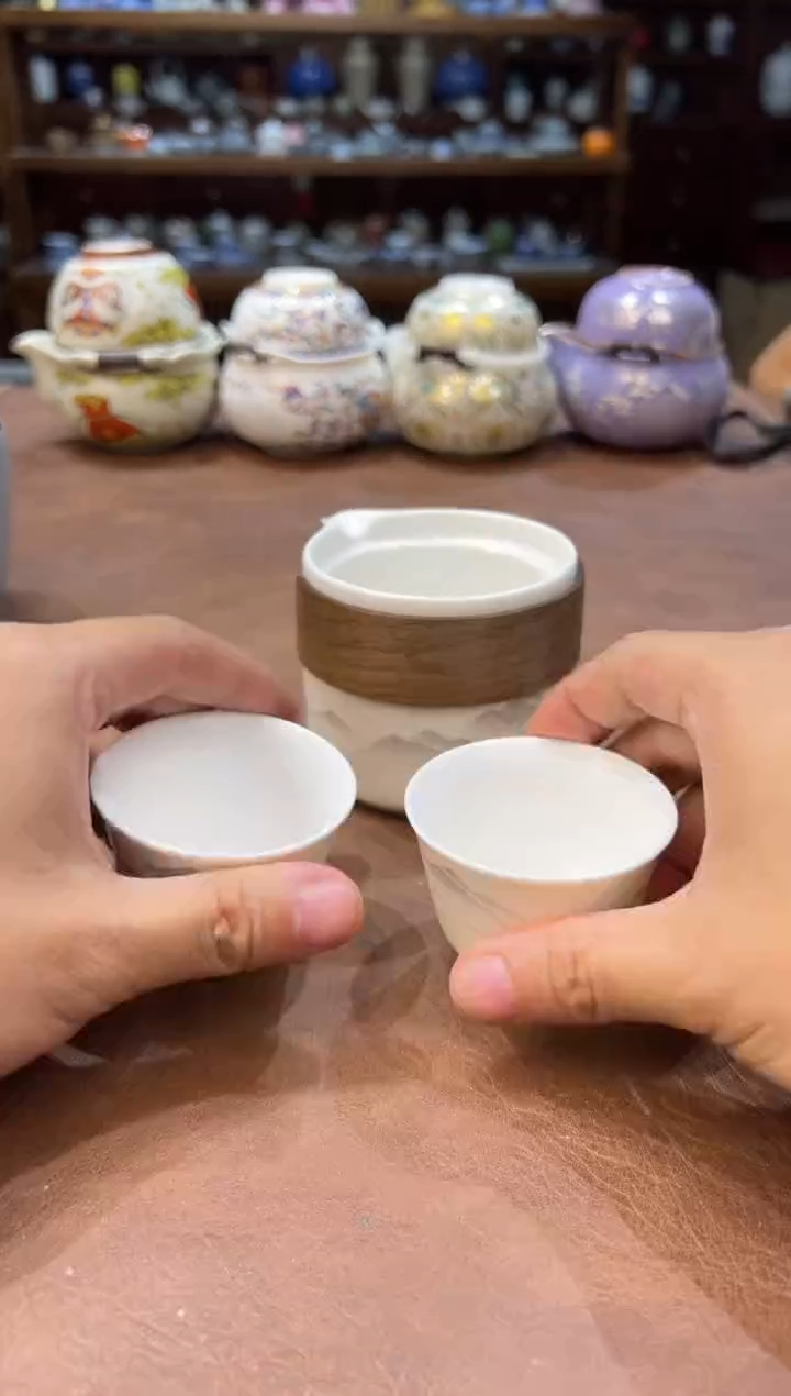 ccccc真的很便宜111111111111