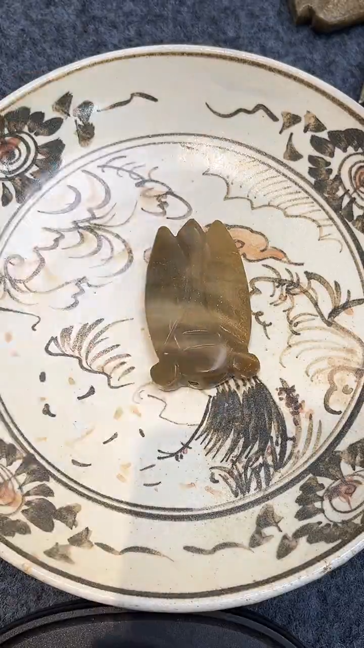 罐瓷器88888888888888