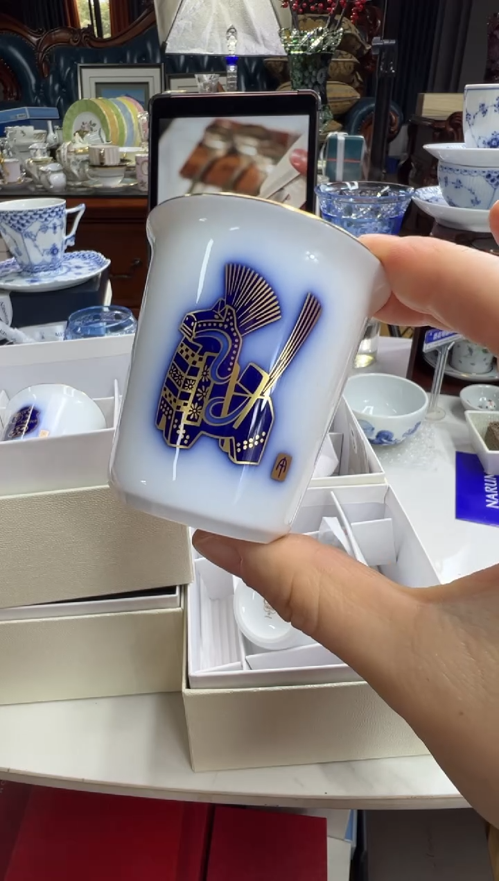 【闪购商品】摆件a95好好好好好好