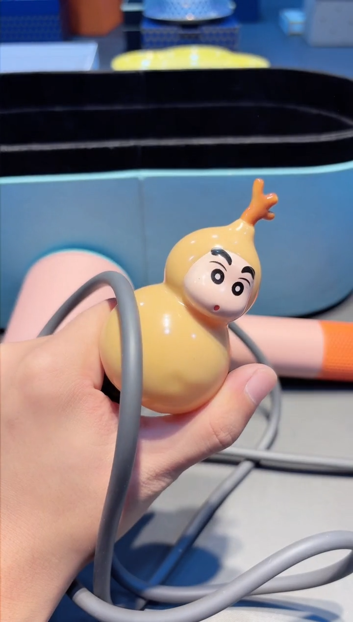 【闪购商品】好物名品购物好物名品购物