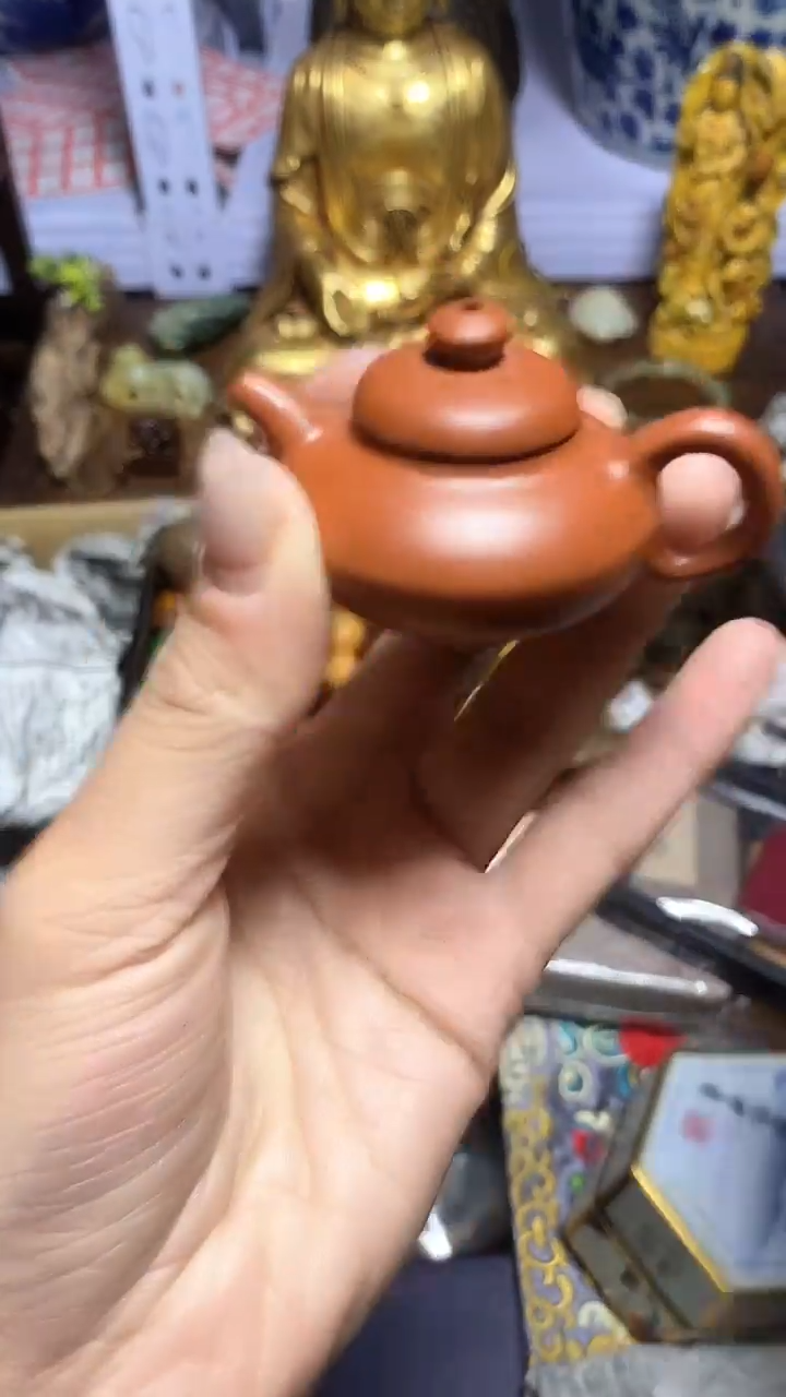 【闪购商品】瓷器瓷器瓷器瓷器