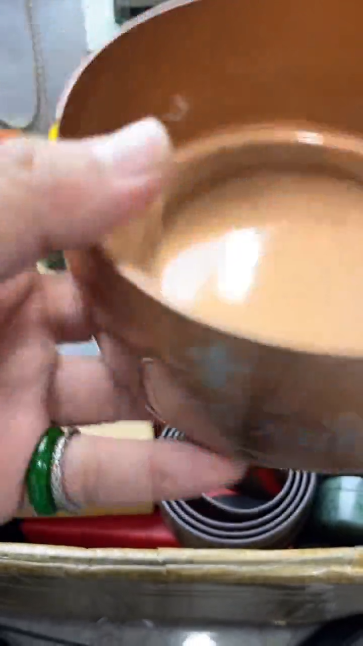 【闪购商品】茶盏四季故事杂货铺胖佳粉丝专属