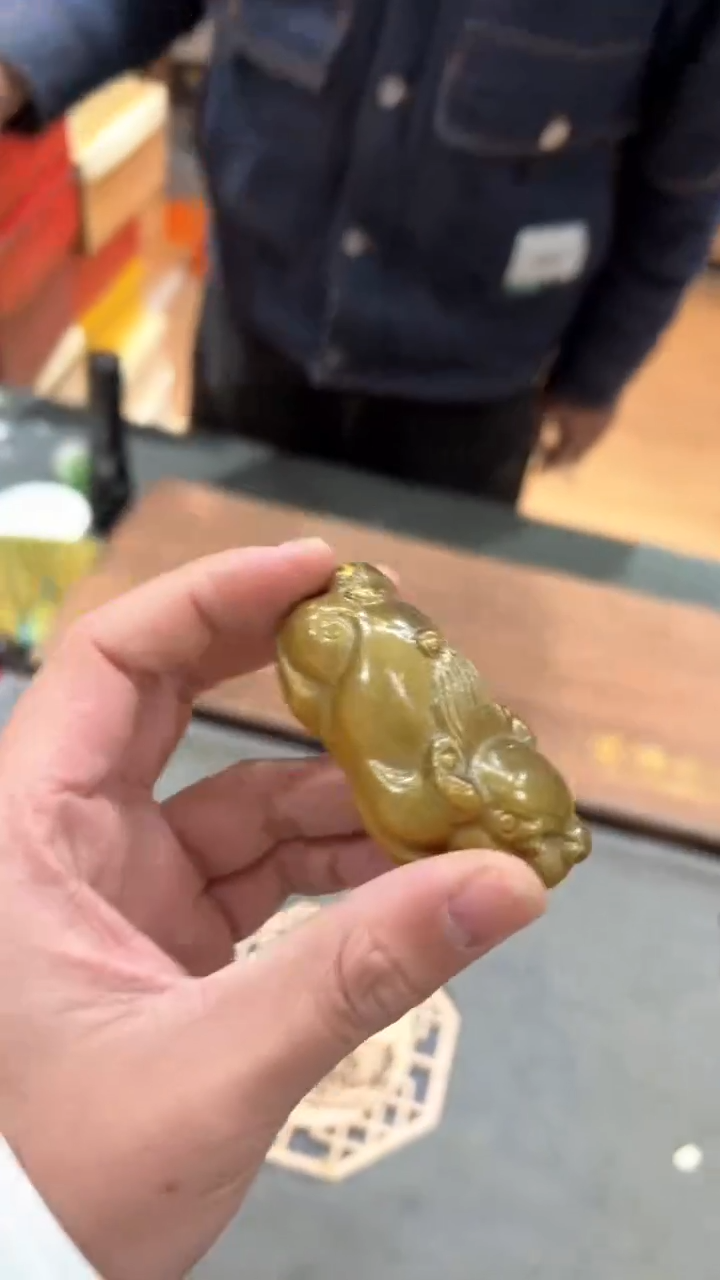 【闪购商品】杯***************