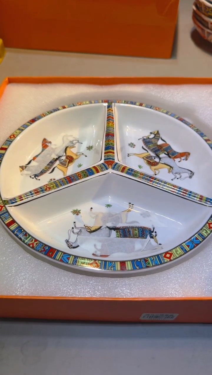 【闪购商品】瓷片111111111111111