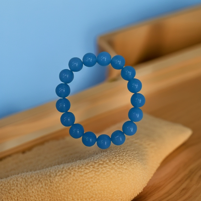 A721 百草丹手串 多样性随机发