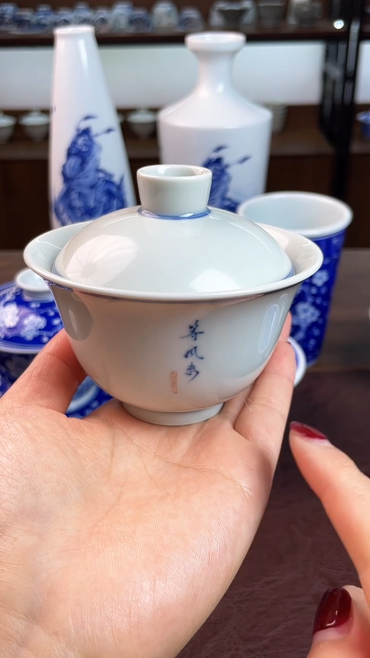 【闪购商品】老方出品，必出精品