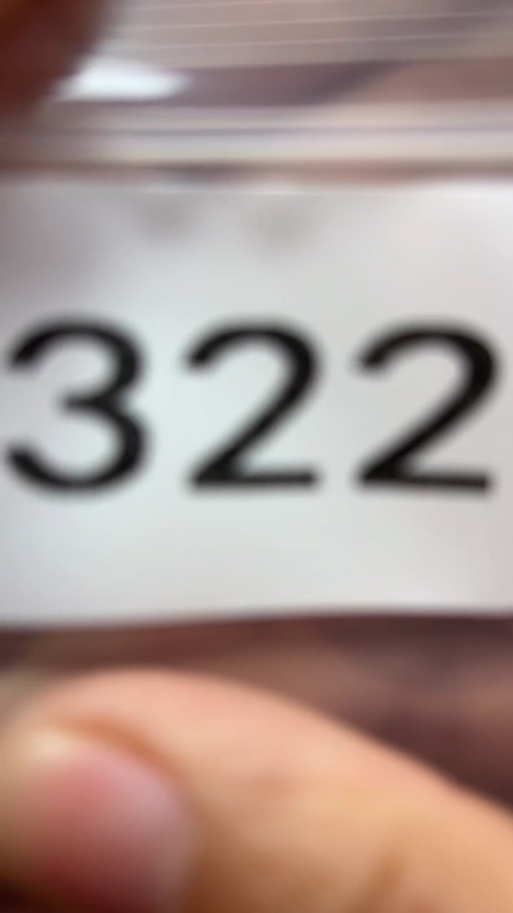 直接去拍    漂亮         漂亮        漂亮   