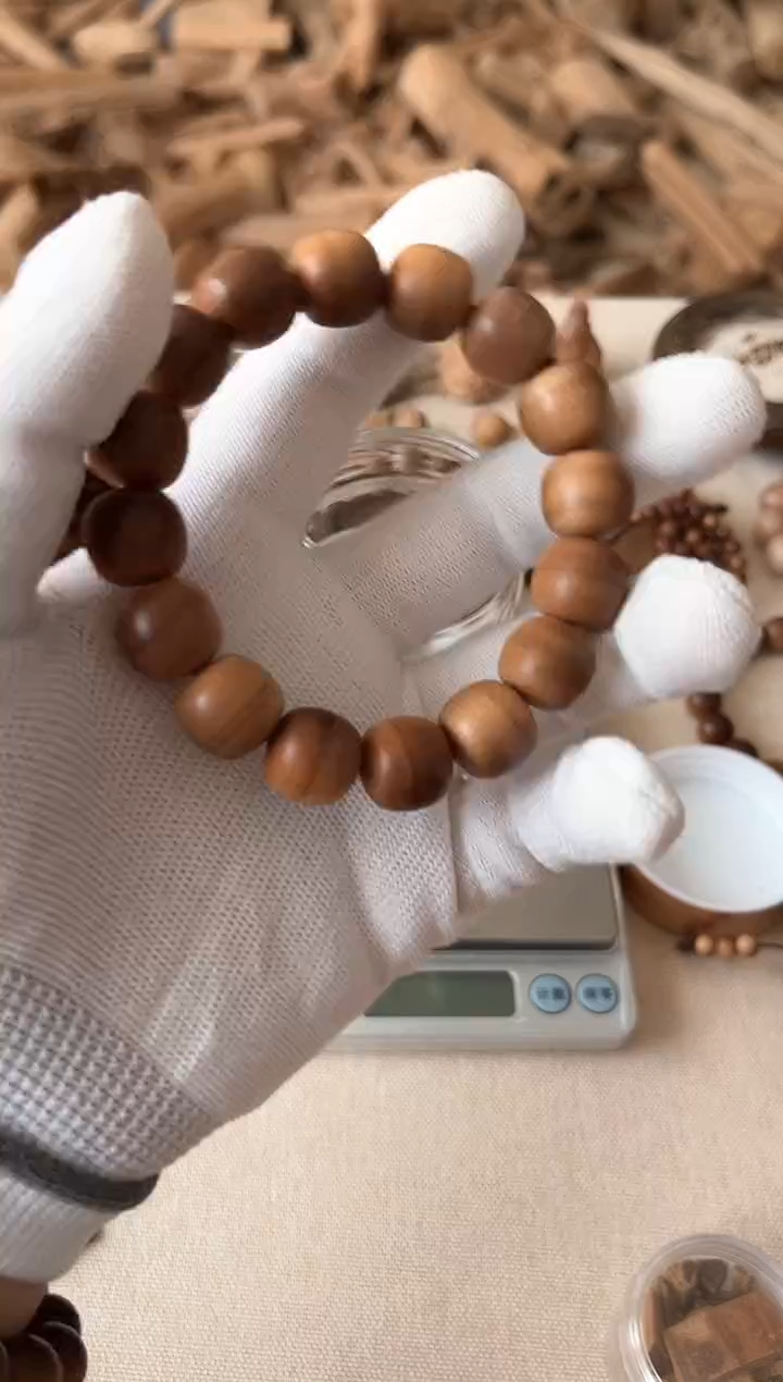 檀香木其他?****?正区老山檀 补差价链接