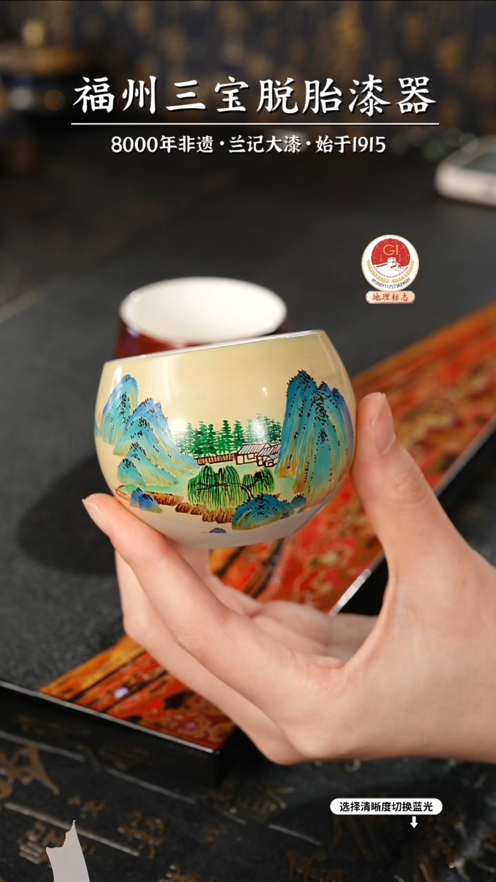 一物一拍 以商品图片为主